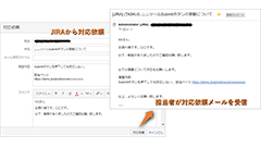 お客様の悩みを解決したアドオンをご紹介:Email This Issue