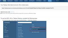 ちょっと気になるアドオンシリーズ：番外編：All-in-One Tableau Connector for JIRA