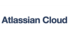 Atlassian Cloudを安心して利用するために必要なこと、もしオンプレミスへ移行したくなったら