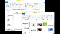 Alfresco Desktop Syncのご紹介