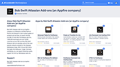 Bob Swift製品、Wittified製品の価格変更について