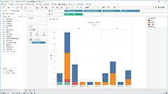 Tableau Web Data Connector開発ことはじめ