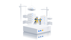 Atlassian Data Centerの活用法シリーズ: Jira Software Data Center on AWS Quick Start を試してみた