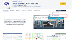 Atlassian Marketplaceに新クラス：Data Centerが追加されました。