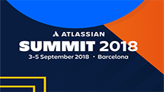 Atlassian Summit Europe 2018 参加報告 2日目