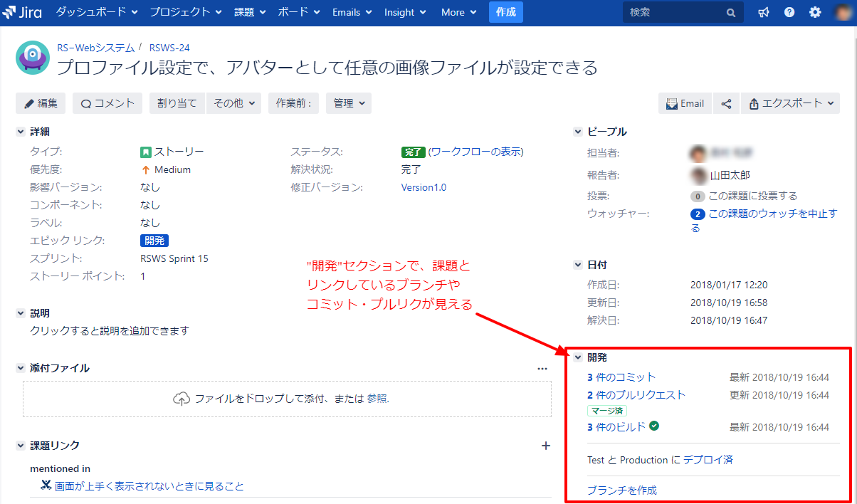 Gitとsubversionの構造的な違い Gitのブランチはsubversionのブランチとは全く違うモノ リックソフト公式ブログ Ricksoft Blog