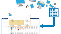 ちょっと気になるアドオンシリーズ：Asset Tracker for Jira - ITAM made easy