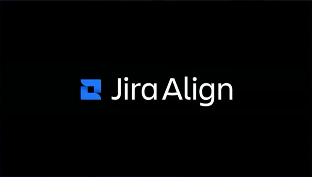 Jira Alignリリース
