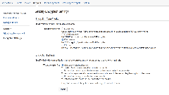 ちょっと気になるアドオンシリーズ：S/Notify Email Encryption for Jira