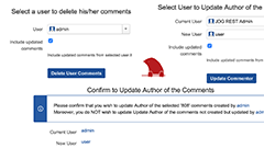 ちょっと気になるアドオン（Apps）シリーズ：Comment Toolbox for Jira