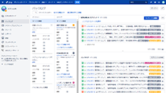 スクラムマスターが教えるJira・Confluence Scrum研修の提供開始