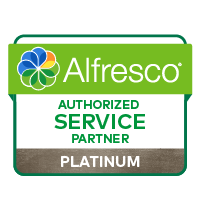 alfresco_service_partner