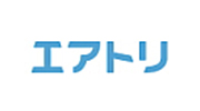 株式会社エアトリ