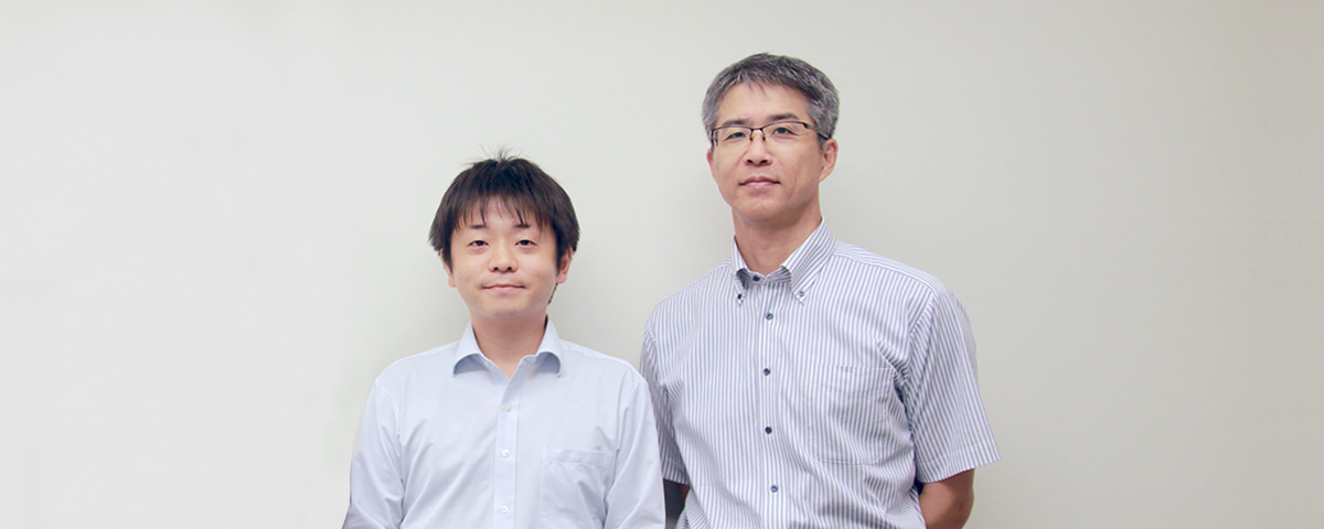 富士フイルム株式会社