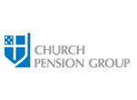 Church Pension Group（CPG）