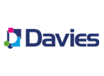 Davies Group社