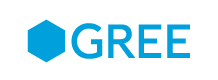 gree