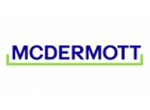 McDermott社