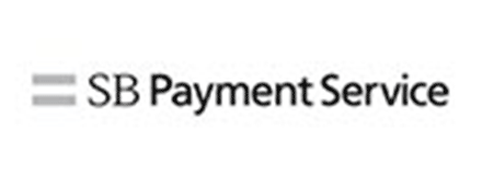 SB payment service