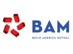 Build America Mutual社