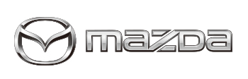 マツダ株式会社様 logo