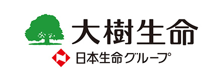 大樹生命保険株式会社