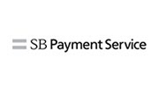 bpaymentservice