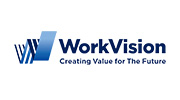 株式会社WorkVision