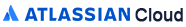 Atlassian Cloud