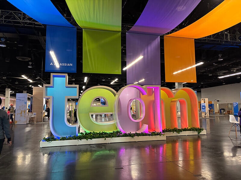 アトラシアン製品（Jira・Confluence等）クラウド版移行相談窓口 イメージ