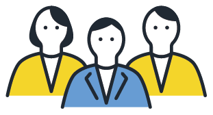 アトラシアン社やアプリベンダーとの意見交換 イメージ