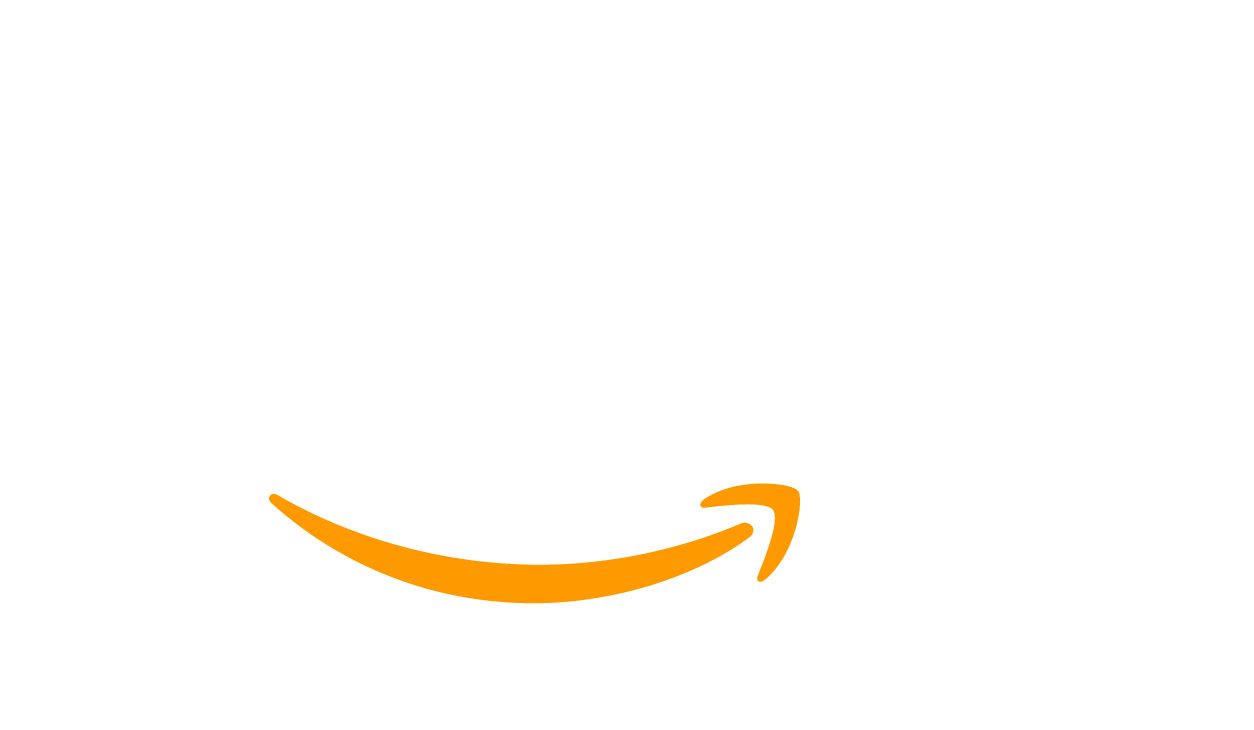 Amazonからご購入