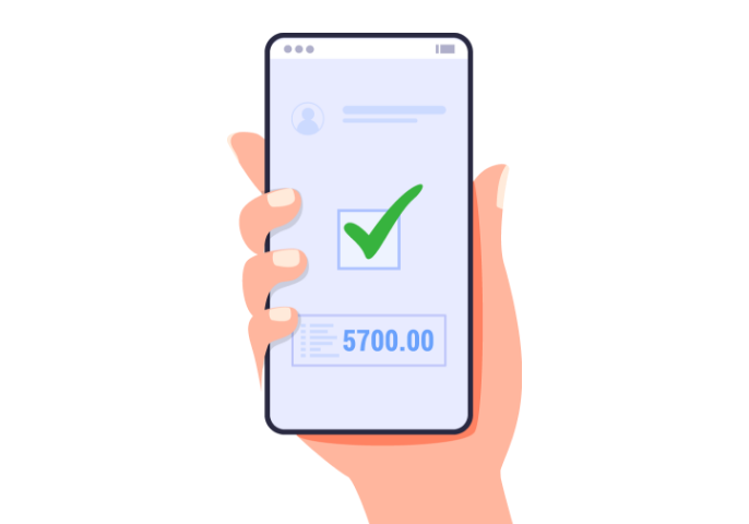 急速なデジタル化の波