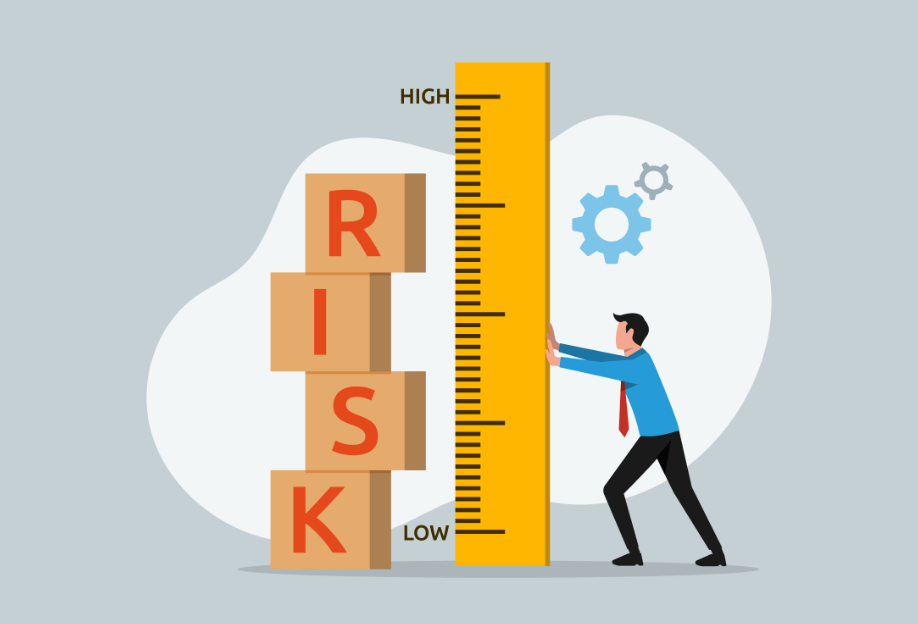 オペレーショナル・レジリエンス確保