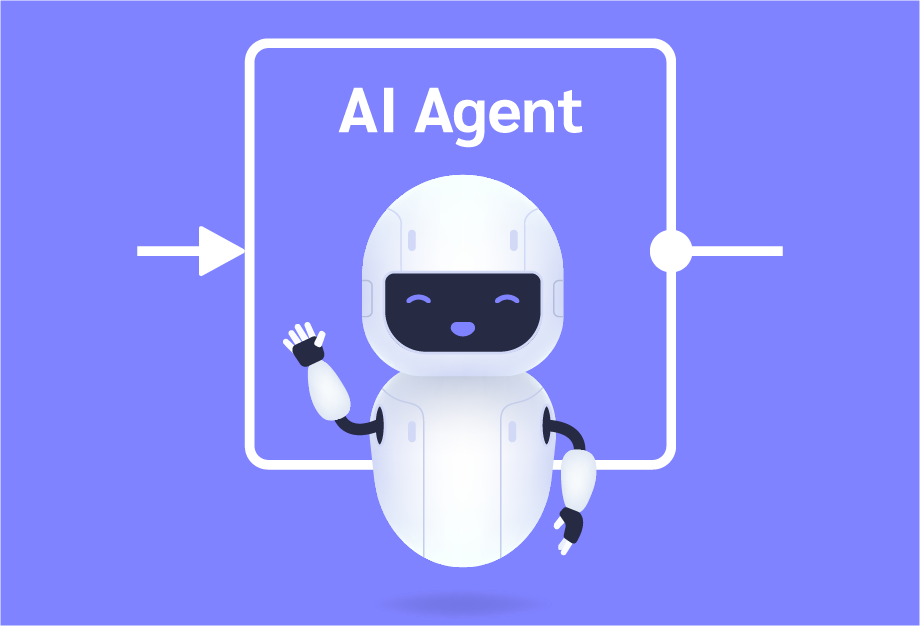 AIエージェントの力を借りて、一連の開発プロセスを効率化、市場競争力を強化