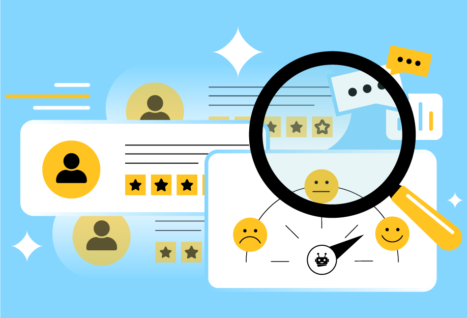 ユーザーやステークホルダーからの要望を整理、継続的改善を実現し、「ゲームの面白さ」を徹底追求