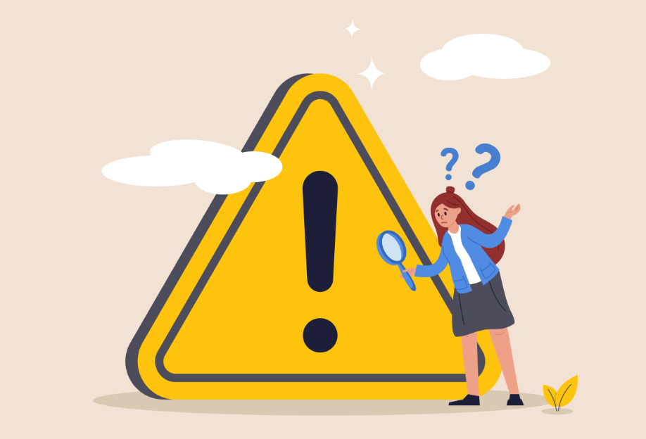 影響範囲を即時に把握・迅速な対応を実現インシデント対応