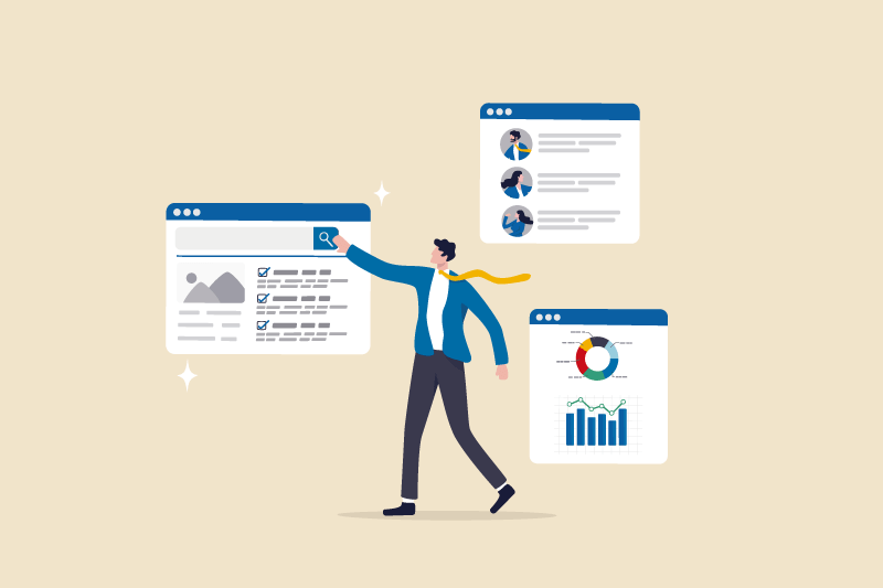 業務追跡ツールのJira Cloud　×　PLMツール