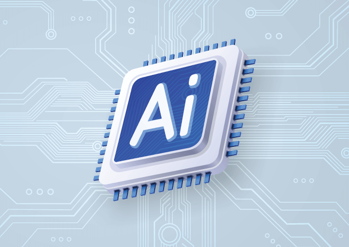 AIや6Gといった最新技術やIoTの広がり