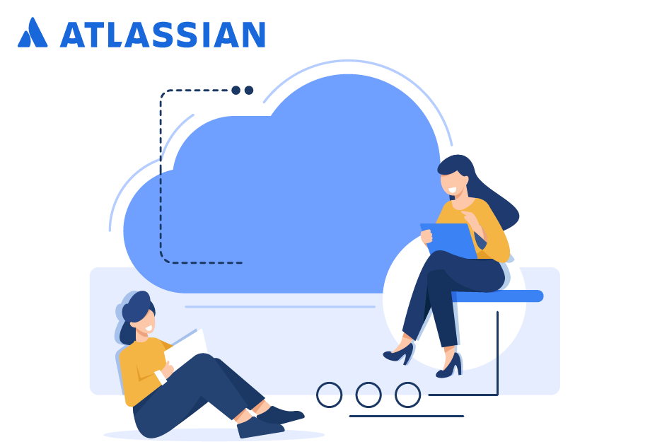 多角化する様々な事業を共通プラットフォームで一元管理シームレスな情報連携を実現