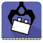 Component Picker for Jira Cloud ロゴ