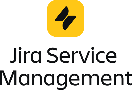 Jira Service Management
