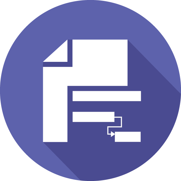 Gantt Chart Planner for Confluence