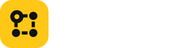 Assets アイコン