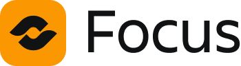 Focus