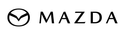マツダ株式会社