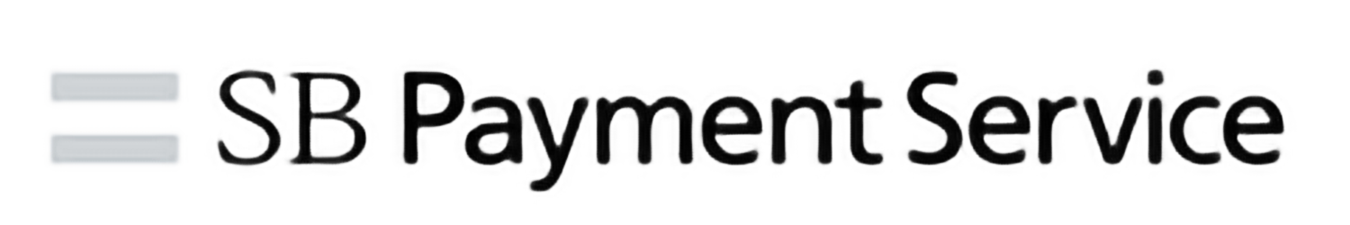 SBペイメントサービス株式会社