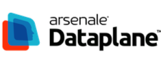 Arsenale Dataplane