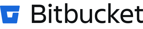 Bitbucket