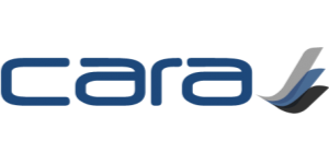 CARA
